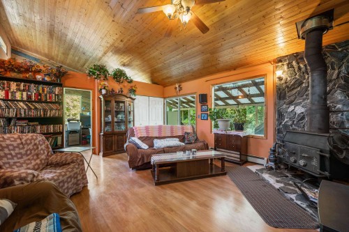 47400 Extrom Road, Chilliwack, BC 