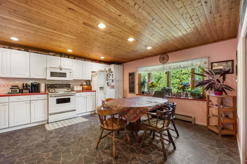 47400 Extrom Road, Chilliwack, BC 