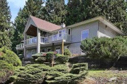 7341 Marble Hill Road Chilliwack, BC V4Z 1J5