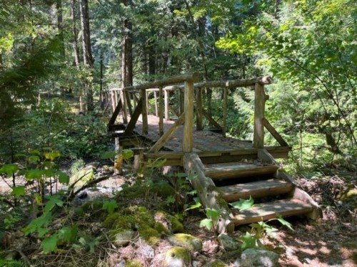 19-19743 Foster Road, Hope, BC 