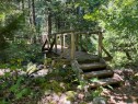 19-19743 Foster Road, Hope, BC 