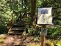 19-19743 Foster Road, Hope, BC 