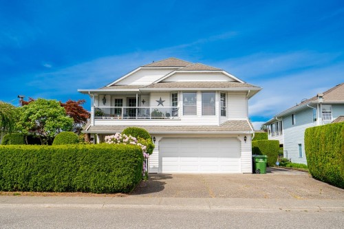 5961 Cambridge Street  Chilliwack, BC V2R 2Y4