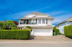 5961 Cambridge Street Chilliwack, BC V2R 2Y4