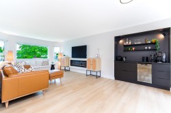 45995 Ivy Avenue Chilliwack, BC V2R 2C5