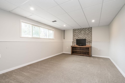 8550 Cramer Drive, Chilliwack, BC 