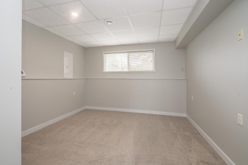 8550 Cramer Drive, Chilliwack, BC 