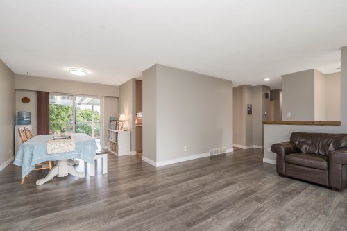 8550 Cramer Drive, Chilliwack, BC 