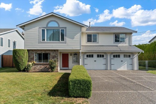 45199 Stevenson Road  Chilliwack, BC V2R 1L9