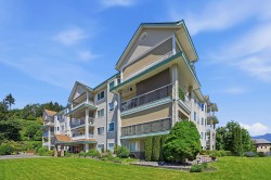 304-46966 Yale Road Chilliwack, BC V2P 2S7