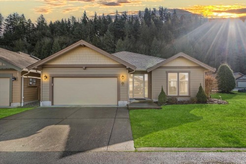 86-46000 Thomas Road  Chilliwack, BC V2R 5W6