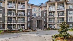 302-45761 Stevenson Road Chilliwack, BC V2R 0Y7