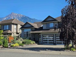7348 Elm Road  Agassiz, BC V0M 1A2