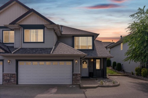 10-46330 Valleyview Road  Chilliwack, BC V2R 5S6