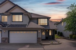 10-46330 Valleyview Road Chilliwack, BC V2R 5S6