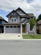 68-46211 Promontory Road Chilliwack, BC V2R 6E4