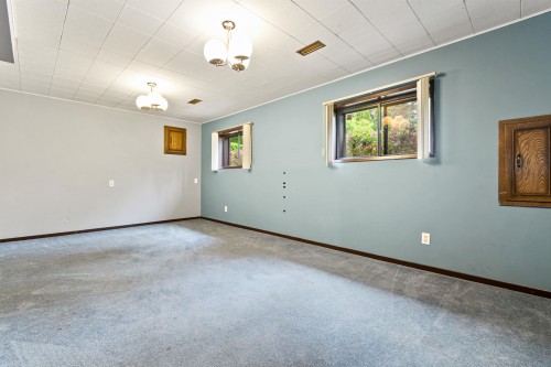 260 Robertson Crescent, Hope, BC 