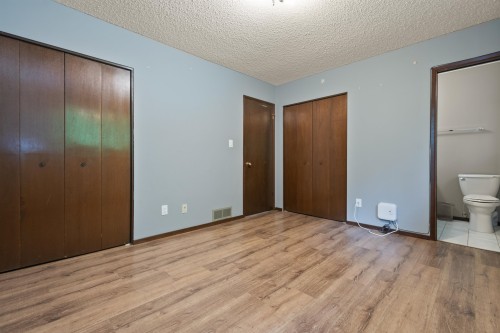 260 Robertson Crescent, Hope, BC 