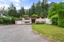 260 Robertson Crescent, Hope, BC 