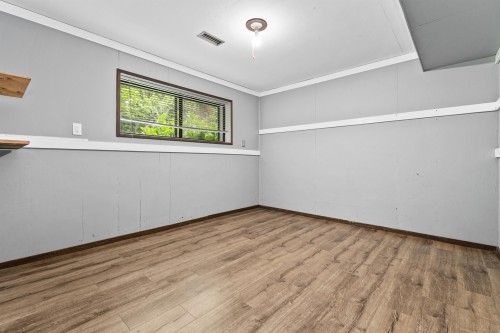 260 Robertson Crescent, Hope, BC 