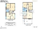 260 Robertson Crescent, Hope, BC 