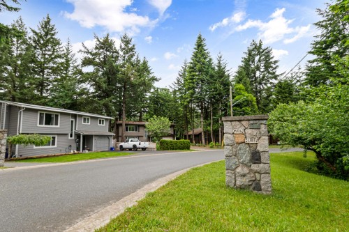 260 Robertson Crescent, Hope, BC 