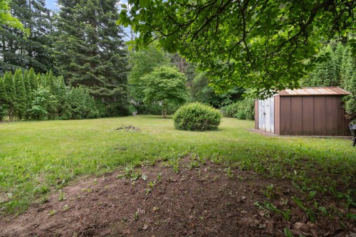 260 Robertson Crescent, Hope, BC 