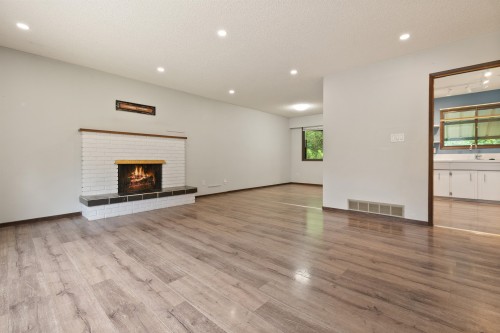 260 Robertson Crescent, Hope, BC 