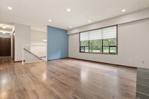 260 Robertson Crescent, Hope, BC 