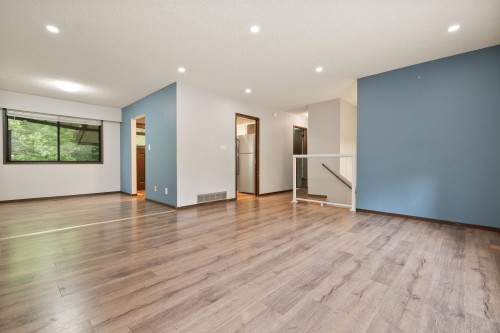 260 Robertson Crescent, Hope, BC 