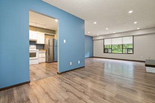 260 Robertson Crescent, Hope, BC 