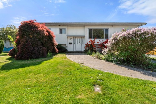 45378 Princess Avenue  Chilliwack, BC V2P 2C2