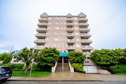 803-45745 Princess Avenue  Chilliwack, BC V2P 2B5