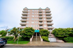 803-45745 Princess Avenue Chilliwack, BC V2P 2B5
