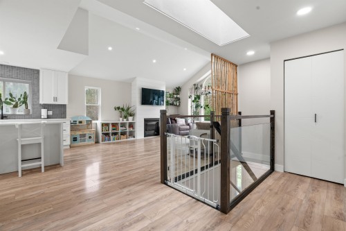 65644 Gardner Drive, Hope, BC 