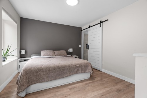 65644 Gardner Drive, Hope, BC 