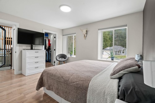 65644 Gardner Drive, Hope, BC 