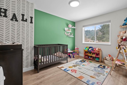 65644 Gardner Drive, Hope, BC 
