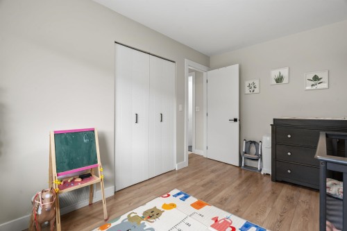 65644 Gardner Drive, Hope, BC 
