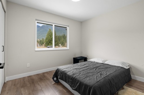 65644 Gardner Drive, Hope, BC 