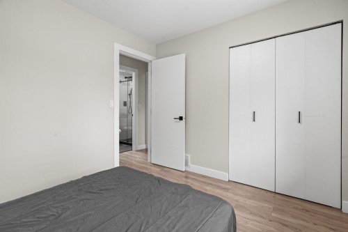 65644 Gardner Drive, Hope, BC 
