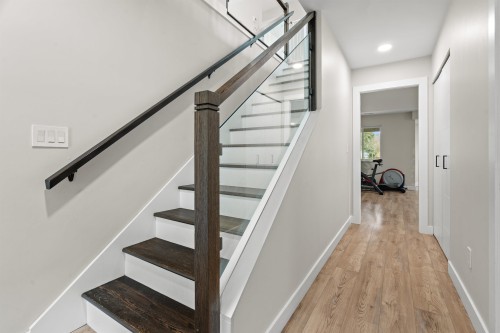 65644 Gardner Drive, Hope, BC 