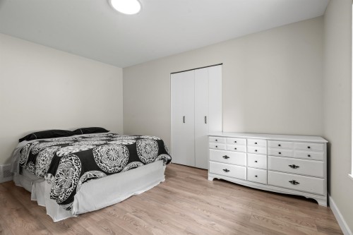 65644 Gardner Drive, Hope, BC 