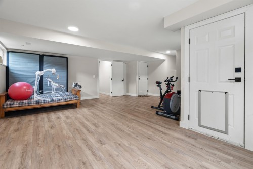 65644 Gardner Drive, Hope, BC 