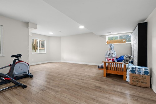 65644 Gardner Drive, Hope, BC 