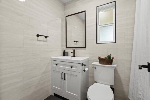65644 Gardner Drive, Hope, BC 