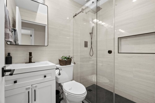 65644 Gardner Drive, Hope, BC 