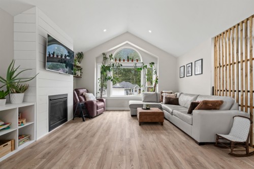65644 Gardner Drive, Hope, BC 