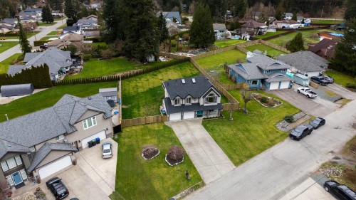 65644 Gardner Drive, Hope, BC 