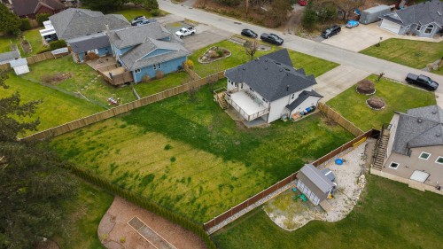 65644 Gardner Drive, Hope, BC 